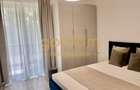 Apartament cu 3 camere decomandat în Băneasa - 7