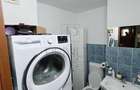 Apartament cu 3 camere decomandat în Mircea cel Bătrân - 8