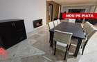 Apartament cu 4 camere semidecomandat în Sisești - 1 Apartament cu 4 camere semidecomandat în Sisești - 1