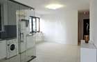 Apartament cu 2 camere decomandat în Faleza Nord - 17