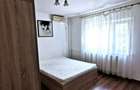 2 Camere 60 MP Decomandat | Vitan | Instalatii Noi | Bloc 1989 izolat - 4