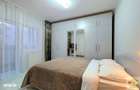 3 Camere /Centrala termica/ Decomandat/ Mobilat/ Utilat/ Reabilitat - 12