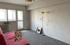 Apartament cu 4 camere decomandat în Iancului - 8