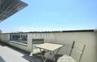 Apartament cu 3 camere decomandat în Aviației - 38
