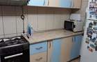 Apartament cu 3 camere decomandat în Eremia - 4