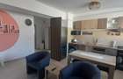 Apartament cu 2 camere decomandat în Prelungirea Ghencea - 4