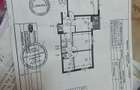 Apartament 3 camere Str Garleni nr7 sect 6 Bucuresti - 8
