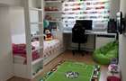 Apartament cu 3 camere decomandat în Iosia - 6