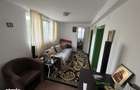 Casa de vacanta cu teren 1300 mp - 4
