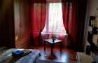 Apartament o camera de inchiriat zona Sopor - 4