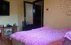 Apartament cu 3 camere semidecomandat în Ultracentral - 3