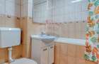 Apartament cu 3 camere decomandat în Zărnești - 6