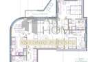 Apartament 3 camere, parcare subterana, Ploiesti, ultracentral. - 5
