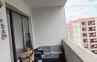 Apartament cu 2 camere în Tractorul - 3