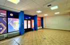 Exclusivitate! Spatiu comercial Piata Aurora, vad excelent !!! - 5