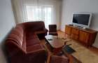 Inchiriez Apartament 2 camere - Str. Harmanului (Lidl Craiter) - 5
