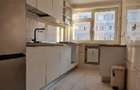 Apartament cu 3 camere semidecomandat în Obor - 7
