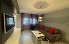 Apartament cu 3 camere decomandat în Soarelui - 2
