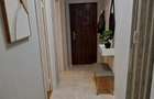 Apartament cu trei camere zona Gemenii - 8