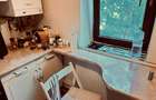 Apartament cu 2 camere semidecomandat în Dorobanți - 5