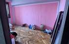 Apartament cu 3 camere decomandat în Circumvalațiunii - 7