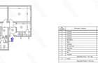 Apartament cu 4 camere decomandat în Berceni - 5