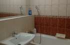 Inchiriez apartament 2 camere - 4