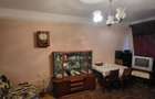 Apartament cu 3 camere decomandat în Micro 17 - 2
