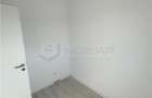 Apartament cu 3 camere semidecomandat în Mircea cel Bătrân - 2