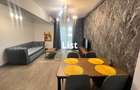 Apartament cu 2 camere decomandat în Tătărași - 2