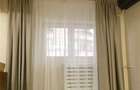 Apartament cu 3 camere decomandat în Decebal - 7
