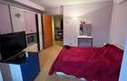 Apartament cu 3 camere decomandat în Central - 4