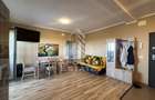 Apartament cu 3 camere decomandat în Buziașului - 3