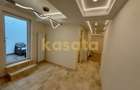Apartament 5 camere | Doroban?i | Pretabil activita?i profesionale - 5