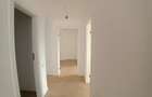 Apartament cu 3 camere decomandat în Herăstrău - 12