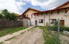 Casa in?iruita la cheie de vanzare in Sanpetru - 2