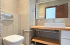 Apartament cu 3 camere decomandat în Alba Iulia - 10