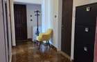 Inchiriez/chirie apartament 2 camere - 2