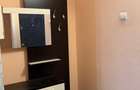 Apartament cu 2 camere semidecomandat în Central - 3