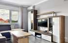 Apartament cu 3 camere semidecomandat în Ultracentral - 7