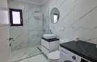 Apartament premium 2 camere balcon generos si parcare pe Dna Stanca - 11