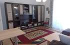 Apartament cu 2 camere decomandat în Bartolomeu - 1