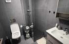 Pers. fizica inchiriez apartament 1 camera Calea Turzii - 5