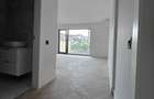 Apartament cu 3 camere decomandat în Dristor - 5