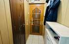 Apartament cu 2 camere nedecomandat în Șagului - 11