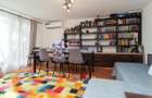 Casa 4 Camere + Sistem Fotovoltaic | 500 mp teren | Lunca Cetatuii - 8