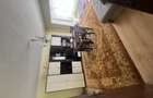 Apartament 2 camere nord langa peco la parter - 7