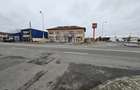 Spa?iu de inchiriat - ideal birouri - fast-food - activita?i comerciale - 2