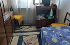 Apartament 4 camere, ultracentral, Rosiori de Vede | 79,65 mp utili - 4