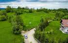 Teren agricol de 11000 mp, în Bran - 4